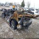 SADCJ2FNXJA293186 2018 Jaguar F-Pace Premium auction photo thumbnail 3