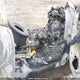 SADCJ2FNXJA293186 2018 Jaguar F-Pace Premium auction photo thumbnail 5