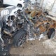 SADCJ2FNXJA293186 2018 Jaguar F-Pace Premium auction photo thumbnail 6