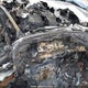 SADCJ2FNXJA293186 2018 Jaguar F-Pace Premium auction photo thumbnail 7
