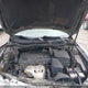4T1BE46K37U065692 2007 Toyota Camry auction photo thumbnail 10