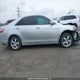 4T1BE46K37U065692 2007 Toyota Camry auction photo thumbnail 13
