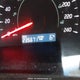 4T1BE46K37U065692 2007 Toyota Camry auction photo thumbnail 15