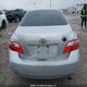 4T1BE46K37U065692 2007 Toyota Camry auction photo thumbnail 16