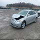 4T1BE46K37U065692 2007 Toyota Camry auction photo thumbnail 2