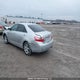 4T1BE46K37U065692 2007 Toyota Camry auction photo thumbnail 3