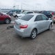 4T1BE46K37U065692 2007 Toyota Camry auction photo thumbnail 4