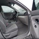 4T1BE46K37U065692 2007 Toyota Camry auction photo thumbnail 5