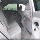 4T1BE46K37U065692 2007 Toyota Camry auction photo thumbnail 8