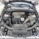 WBAVL1C52DVR92125 2013 BMW X1 xDrive28I auction photo thumbnail 10