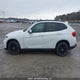 WBAVL1C52DVR92125 2013 BMW X1 xDrive28I auction photo thumbnail 14