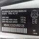 WBAVL1C52DVR92125 2013 BMW X1 xDrive28I auction photo thumbnail 18