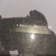 WBAVL1C52DVR92125 2013 BMW X1 xDrive28I auction photo thumbnail 19