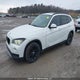 WBAVL1C52DVR92125 2013 BMW X1 xDrive28I auction photo thumbnail 2