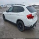 WBAVL1C52DVR92125 2013 BMW X1 xDrive28I auction photo thumbnail 3