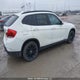 WBAVL1C52DVR92125 2013 BMW X1 xDrive28I auction photo thumbnail 4