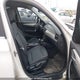 WBAVL1C52DVR92125 2013 BMW X1 xDrive28I auction photo thumbnail 5