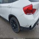 WBAVL1C52DVR92125 2013 BMW X1 xDrive28I auction photo thumbnail 6