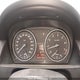 WBAVL1C52DVR92125 2013 BMW X1 xDrive28I auction photo thumbnail 7