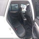 WBAVL1C52DVR92125 2013 BMW X1 xDrive28I auction photo thumbnail 8