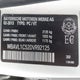 WBAVL1C52DVR92125 2013 BMW X1 xDrive28I auction photo thumbnail 9