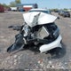 KNAF55AC3N5142402 2022 Kia Forte5 Ex auction photo thumbnail 13