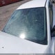 KNAF55AC3N5142402 2022 Kia Forte5 Ex auction photo thumbnail 18