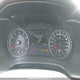 KNAF55AC3N5142402 2022 Kia Forte5 Ex auction photo thumbnail 7