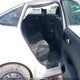 KNAF55AC3N5142402 2022 Kia Forte5 Ex auction photo thumbnail 8