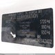 KNAF55AC3N5142402 2022 Kia Forte5 Ex auction photo thumbnail 9