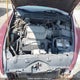 1HGCM825X3A802340 2003 Honda Accord Ex auction photo thumbnail 10