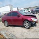 1HGCM825X3A802340 2003 Honda Accord Ex auction photo thumbnail 14