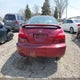 1HGCM825X3A802340 2003 Honda Accord Ex auction photo thumbnail 17