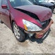 1HGCM825X3A802340 2003 Honda Accord Ex auction photo thumbnail 18