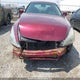1HGCM825X3A802340 2003 Honda Accord Ex auction photo thumbnail 19