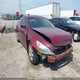 1HGCM825X3A802340 2003 Honda Accord Ex auction photo thumbnail 1
