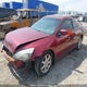 1HGCM825X3A802340 2003 Honda Accord Ex auction photo thumbnail 2