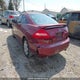 1HGCM825X3A802340 2003 Honda Accord Ex auction photo thumbnail 3