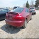 1HGCM825X3A802340 2003 Honda Accord Ex auction photo thumbnail 4