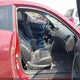 1HGCM825X3A802340 2003 Honda Accord Ex auction photo thumbnail 5