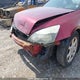 1HGCM825X3A802340 2003 Honda Accord Ex auction photo thumbnail 6