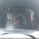 1HGCM825X3A802340 2003 Honda Accord Ex auction photo thumbnail 7
