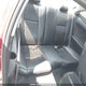 1HGCM825X3A802340 2003 Honda Accord Ex auction photo thumbnail 8