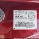 1HGCM825X3A802340 2003 Honda Accord Ex auction photo thumbnail 9