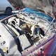 3C6RR7KT1HG543904 2017 Ram 1500 St auction photo thumbnail 10