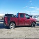 3C6RR7KT1HG543904 2017 Ram 1500 St auction photo thumbnail 13