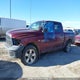 3C6RR7KT1HG543904 2017 Ram 1500 St auction photo thumbnail 14