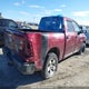 3C6RR7KT1HG543904 2017 Ram 1500 St auction photo thumbnail 20