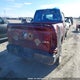 3C6RR7KT1HG543904 2017 Ram 1500 St auction photo thumbnail 21