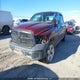 3C6RR7KT1HG543904 2017 Ram 1500 St auction photo thumbnail 2